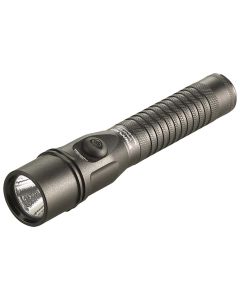 STL74412 image(0) - Streamlight 375 Lumen Strion DS Flashlight - 120V/100V AC/12V DC - 2 Holders