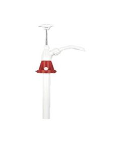 SPM1247 image(0) - Samson 1247 - Nylon Barrel Pump