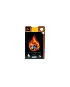 HITMB200 image(0) - High Teck Products MB200 Chemical Resistant Mixing Board, 17 in L x 11 in W, 100 Sheets