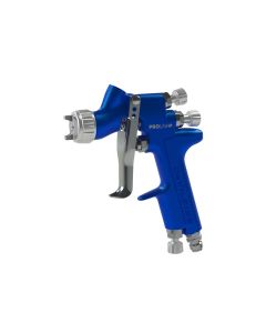 DEV905123 image(0) - DeVilbiss PROLite Suction Feed  Premium Professional conventional Spray Gun
