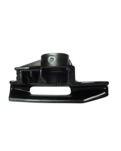 TMRTC182960USA image(0) - TMR Nylon M/D Head NO Hardware for Coats USA MADE