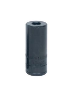 LIS70760 image(0) - Lisle Socket #6 Minus