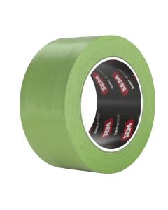 SEMSM0018 image(0) - SEM Products 18mm Automotive Masking Tape x55 m