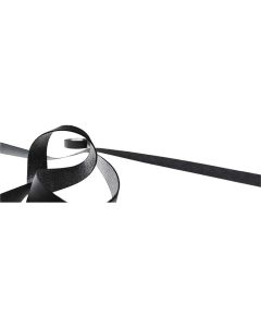 NAI837X image(0) - COROPLAST ELECTRICAL WIRE HARNESS TAPE