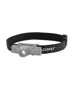 COS21453 image(0) - COAST Products XPH30R Replacement Bracket Strap