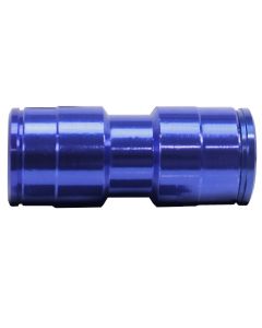 SRRACR19M image(0) - S.U.R.&R. 19mm A/C Push-To-Connect Union