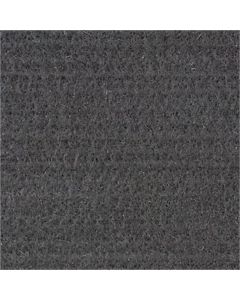 SRW36208 image(0) - Jackson Safety Welding Blanket - Carbon Fiber Felt - Weight (per sq. yd.) 16 oz - Thickness 0.125" - Black - 6' x 150'