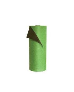 LKE10050 image(0) - Like 90 10050 Grippy Mat, For Use With 10008 and 10009 Particle Control and Paint Booth Floors