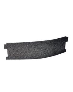 MMM37354 image(0) - 3M Versaflo 37354 Particulate Pre-Filter, Use With: TR-600 Series Powered Air Purifying Respirator