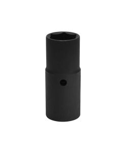 INT60125 image(0) - American Forge & Foundry Flip Socket - 1/2" DR - 7/8" x 15/16"