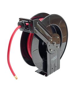 DOWJD-3850 image(0) - John Dow Industries 3/8"X50' Low Pressure Hose Reel
