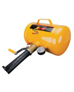 WLMW10012 image(0) - Wilmar Corp. / Performance Tool 5 Gallon Tire Bead Seater