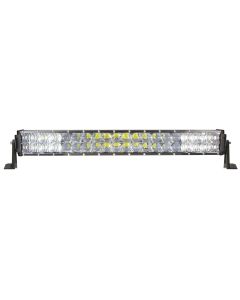 HPK195CWL522 image(0) - LED 20" WARNING AND COMBO LIGHT BAR