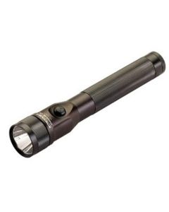 STL75812 image(0) - Streamlight 425 Lumen Stinger DS LED Flashlight - 12V DC