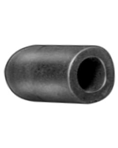 AVCAP4439 image(0) - AUVECO PAK RUBBER CAPS, 1/4 ID