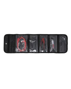CTA8477 image(0) - CTA Manufacturing Needle Test Probe Set