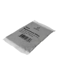 SUN3914 image(0) - Sunex Replacement silica