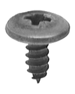 AVC12062 image(0) - AUVECO 4.2-1.41 X 10MM PHIL TYPE 1A DRIVE WASHER HD - BLACK