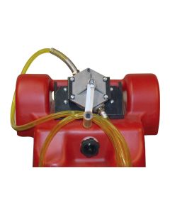 DOWFC-PRK13 image(0) - John Dow Industries Optional Two-Way Rotary Pump Kit for DOWFC-25PFC