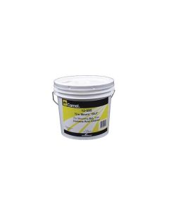 AMM8183710 image(0) - COATS Company Universal Mounting Paste