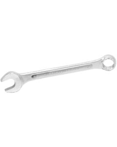 WLMW1114 image(0) - Wilmar Corp. / Performance Tool COMBO WRENCH SET 3/8-1 1/4