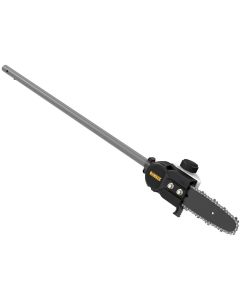 DWTDWOAS6PS image(0) - DeWalt Pole Saw Attachment