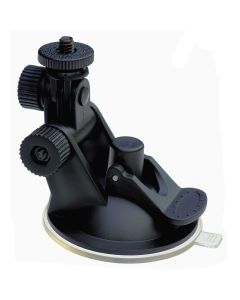 MXN10170 image(0) - Maxxeon WorkStar CYCLOPS Series Suction Cup