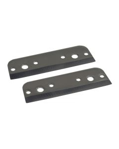 OTC4509-1 image(0) - OTC HOSE CUTTER BLADE