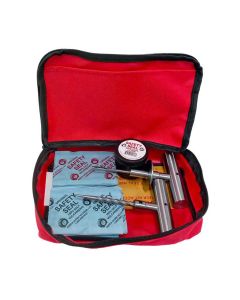 SSLKABC60 image(0) - Safety Seal KABC60 - Auto/LT Deluxe Combi Bag