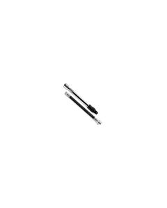 SKT45184 image(0) - S K Hand Tools SOCKET EXTENSION LOCKING 4.5IN. 3/8IN. DRIVE