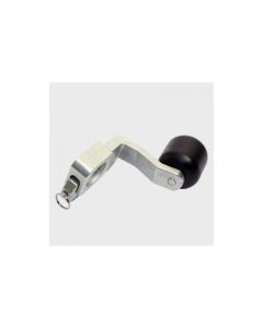 AMM85606462 image(0) - COATS Company Duckhead&reg; Mount/Demount Tool Roller & Bracket