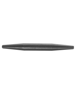KLE3261 image(0) - Klein Tools Barrel-Type Drift Pin, 13/16-Inch