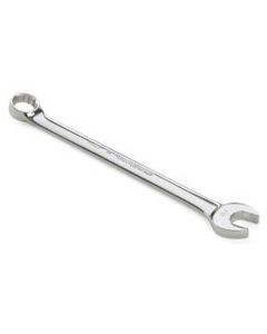 KDT81735 image(0) - GearWrench 1-1/4 Inch 12 Point Long Pattern Combination Wrench