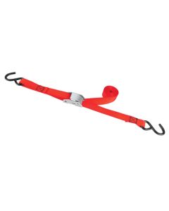 WLMW1850 image(0) - Wilmar Corp. / Performance Tool 1" x 10' Cam Buckle