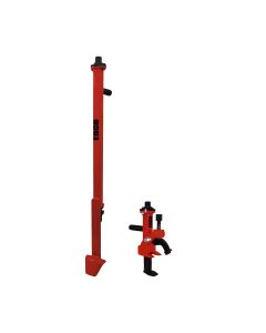 ESC20434 image(0) - ESCO IMPACT DRIVEN BEAD BREAKER AND DEMOUNT KIT
