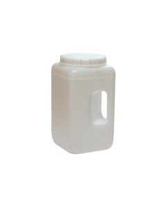 AMM120347 image(0) - COATS Company Lube Bottle - For HIT 5000/6000/9000 Models