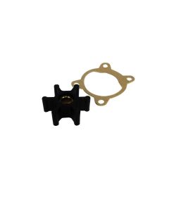 DOWACK-1064-10 image(0) - John Dow Industries Impeller Kit with Seals for Fluid Transfer Pumps