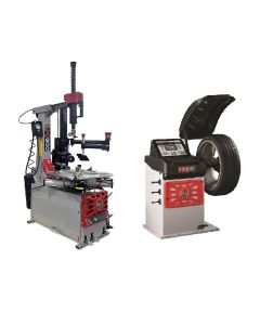 ATEAP-TCWB-COMBO8-FPD image(0) - Atlas Automotive Equipment Platinum PTC600 + PWB50 Combo Package