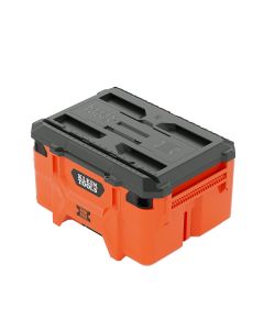 KLE54200MBX image(0) - Klein Tools MODbox Medium Toolbox
