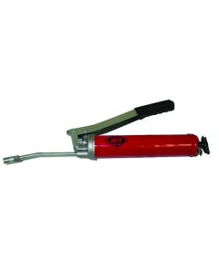 INT8000 image(0) - American Forge & Foundry Grease Gun - Professional Duty - 10,000 PSI