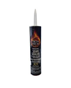 HIT9278 image(0) - High Teck Products 9278 ALL-PURPOSE SEAM & JOINT SEALER FOR ALL SEALING APPLICATION CLEAR