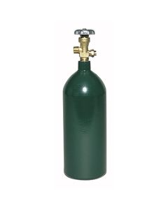 FPW0916-0003 image(0) - Firepower Tweco  Weldskill  ELECTRODE Holder WS732-300 AMP