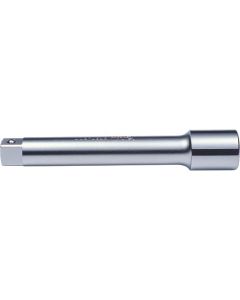 KKN6760-100 image(0) - Ko-ken USA 6760-100 3/4 Sq. Dr. Extension Bar  Length 100mm