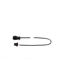 TEX3904144 image(0) - TEXA CARRARO LIFTER (MF, JD & CLASS) cable (3151/T44)