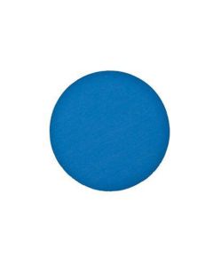 MMM36251 image(0) - 3M 36251 321U Series Abrasive Disc, 6 in Dia, 800 Grit, Hook and Loop, Blue