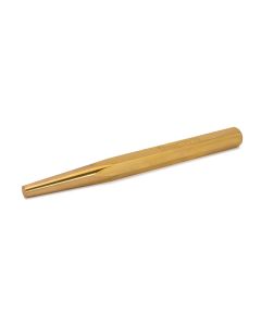 TIT17070 image(0) - TITAN Brass Taper Punch