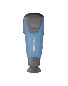 TOPTS004PRO image(0) - Topdon TS004 Pro 19mm Thermal Monocular