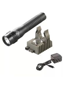 STL74753 image(0) - Streamlight 615 Lumen Strion LED HL Flashlight - 120V/100V AC