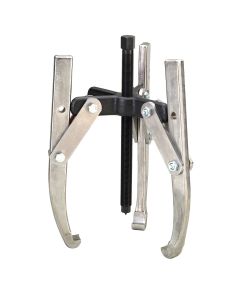 OTC1041 image(0) - OTC PULLER 2/3 JAW ADJUSTABLE 12IN. 13 TON