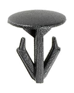 AVCAP18114 image(0) - AUVECO PAK HONDA & ACURA RETAINING CLIPS